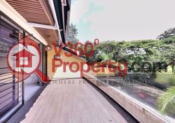 Clementi Park (D21), Condominium #156964062